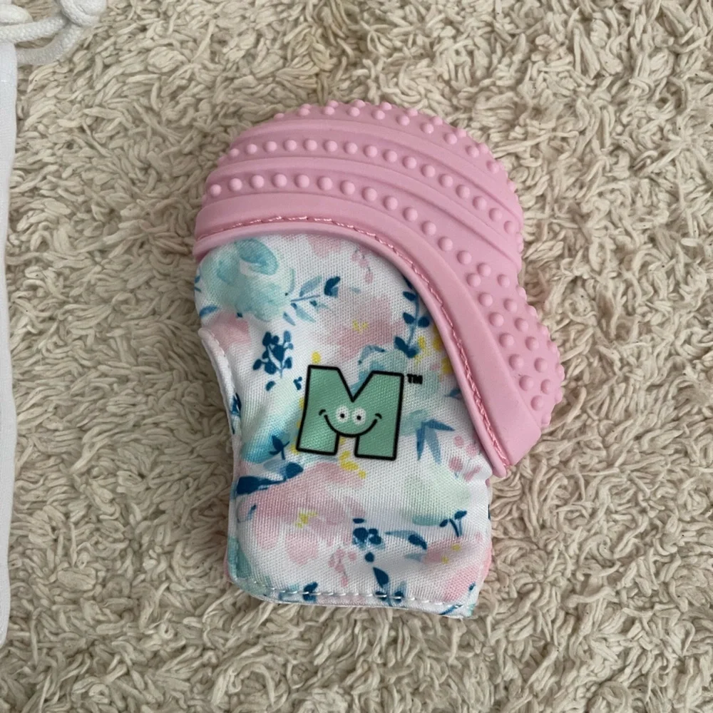 Malarkey Kids Munch Mitt